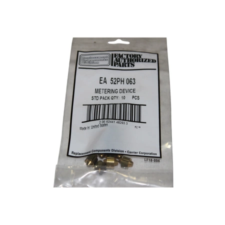 EA52PH063
