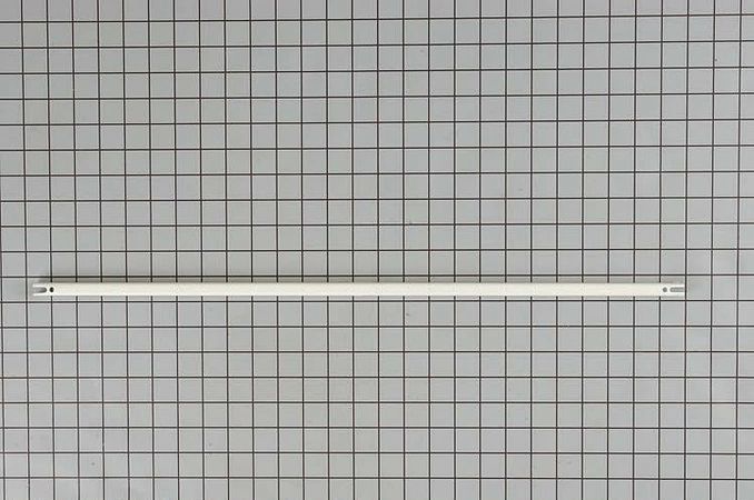 WP12227302WD Whirlpool Refrigerator Shelf Sup