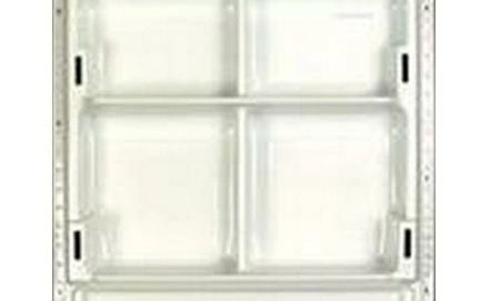 297071000 Frigidaire Refrigerator Inner Door