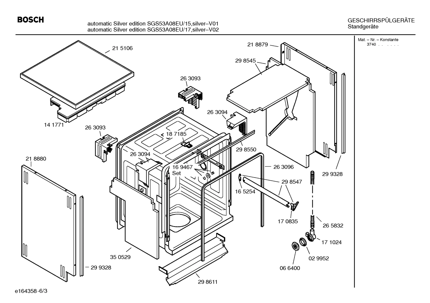 Diagram 3