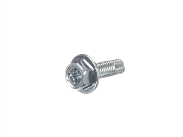 6011-001546 Samsung Hex Bolt