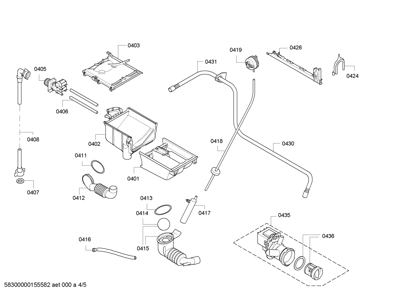 Diagram 4