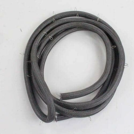 MFZ64539501