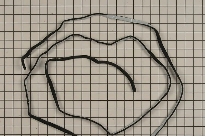 00155429