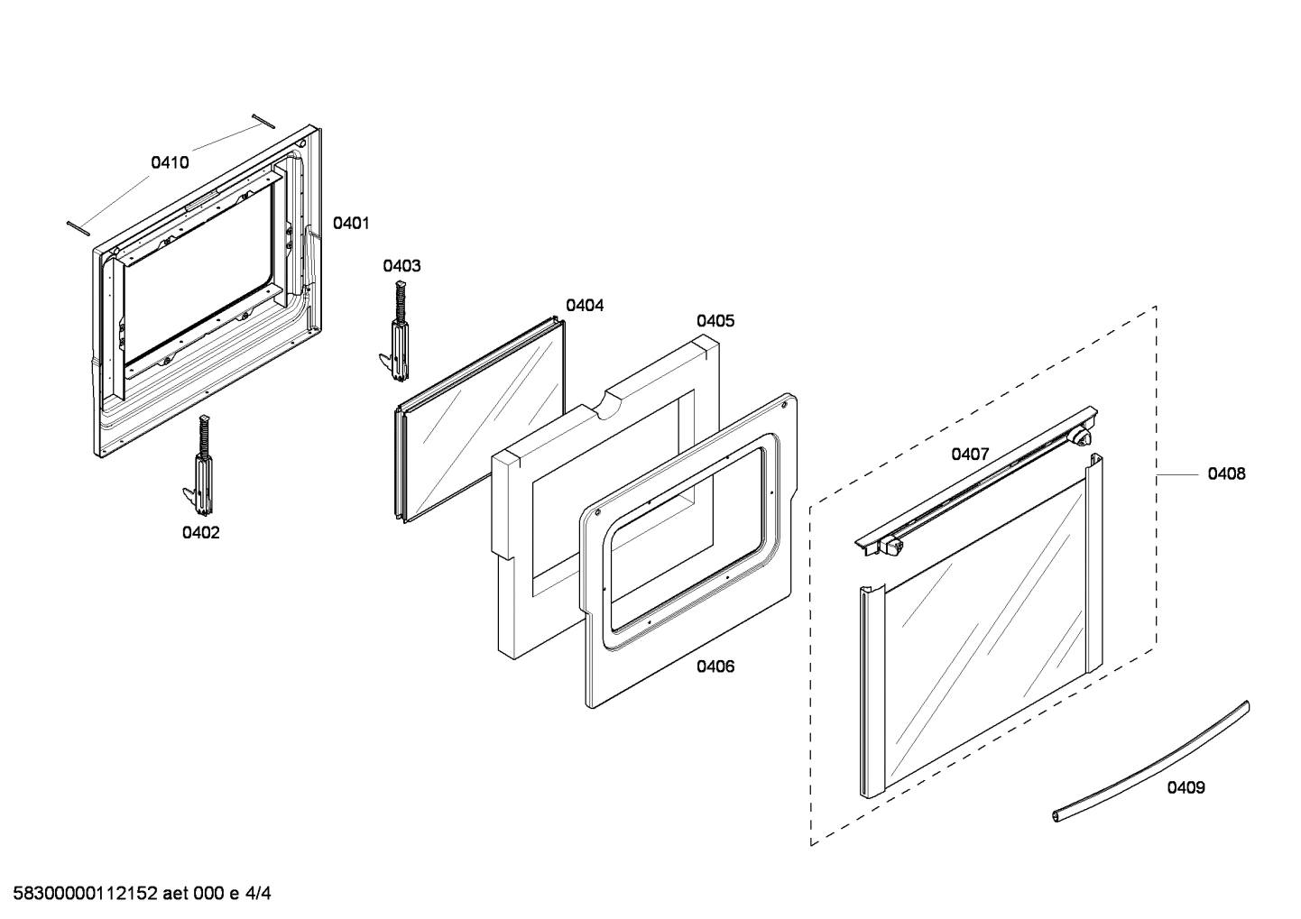 Diagram 4