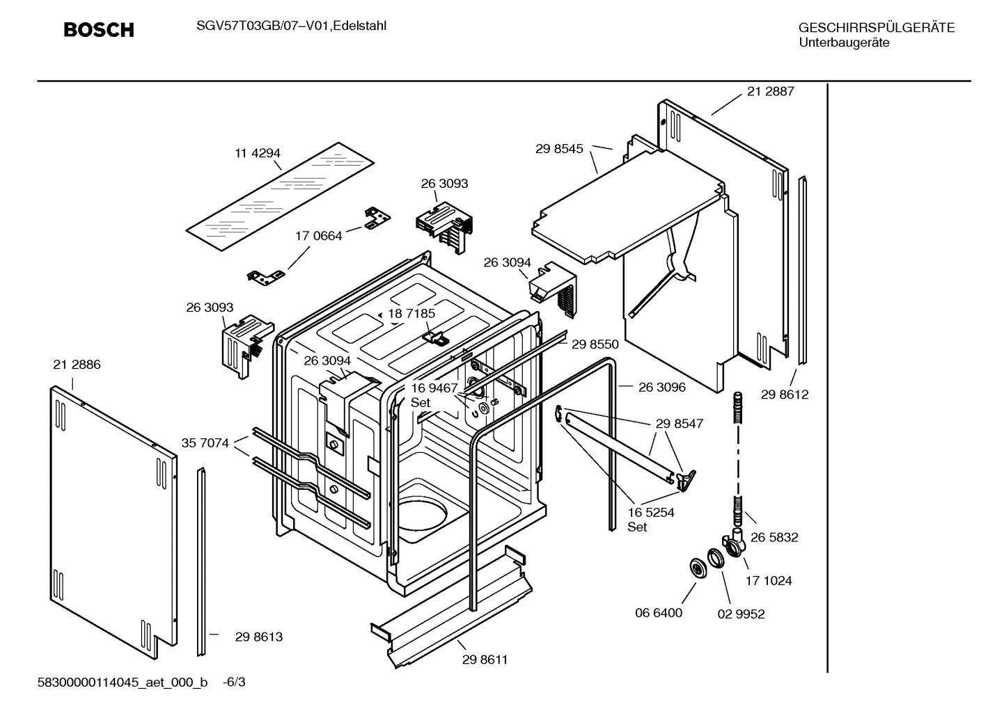 Diagram 3