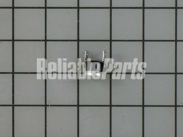 DE47-20030A Samsung Thermostat Assembly