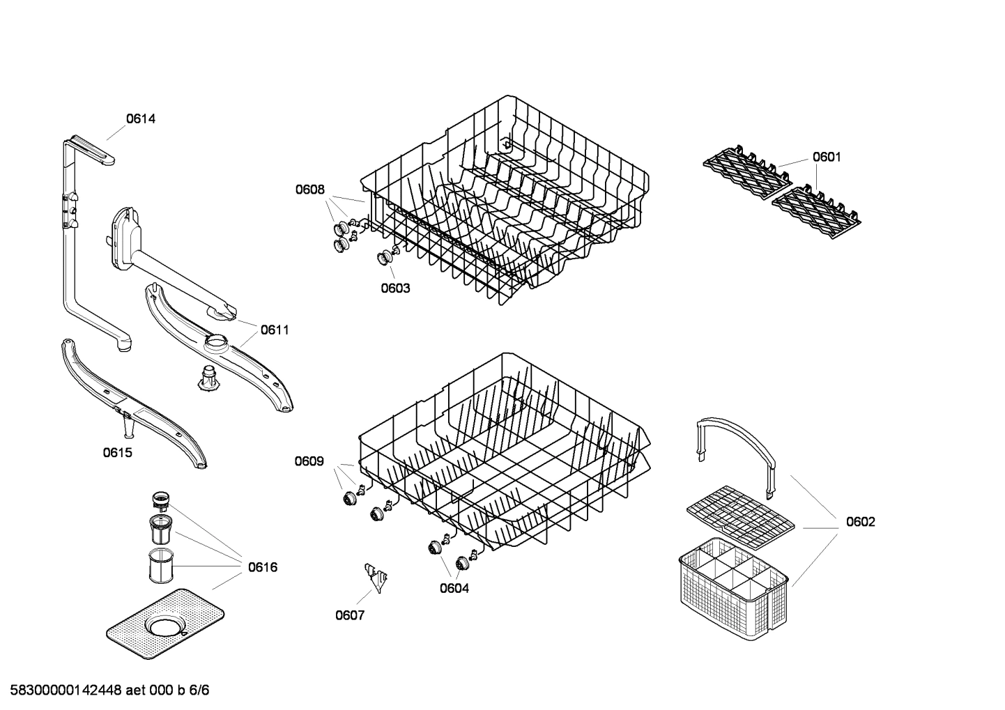 Diagram 6