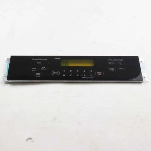 WB27T11076