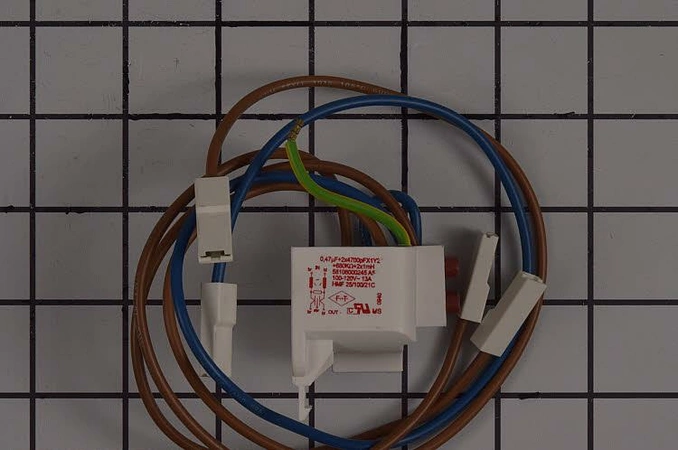 3f009870-ed02-481f-ae78-d76ce9502757_small main product photo
