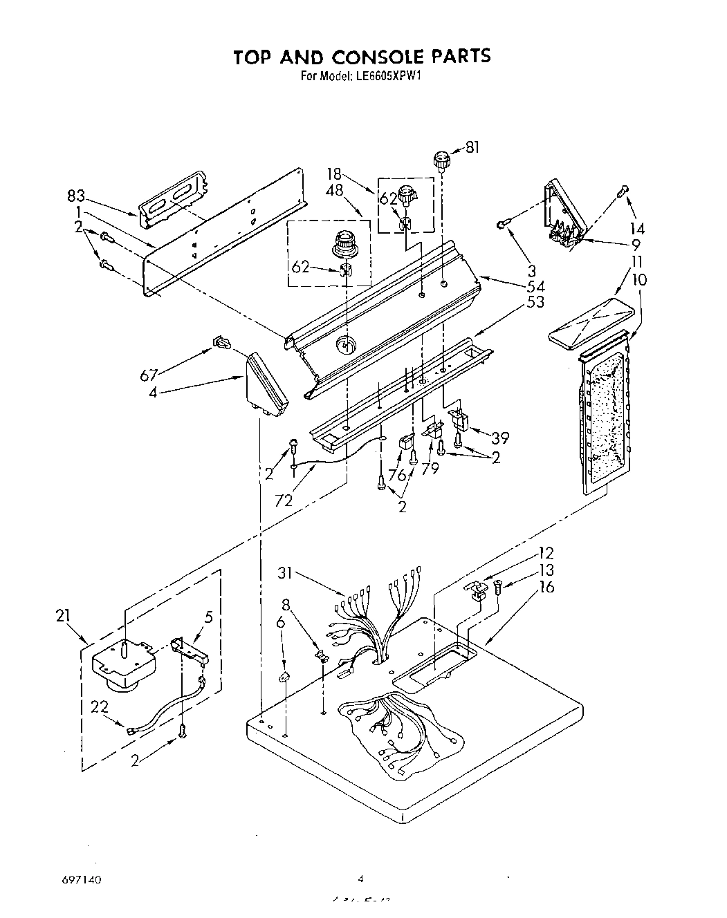 03 - SECTION