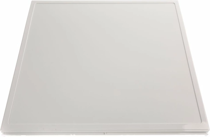 20003967 Bosch Laundry Worktop