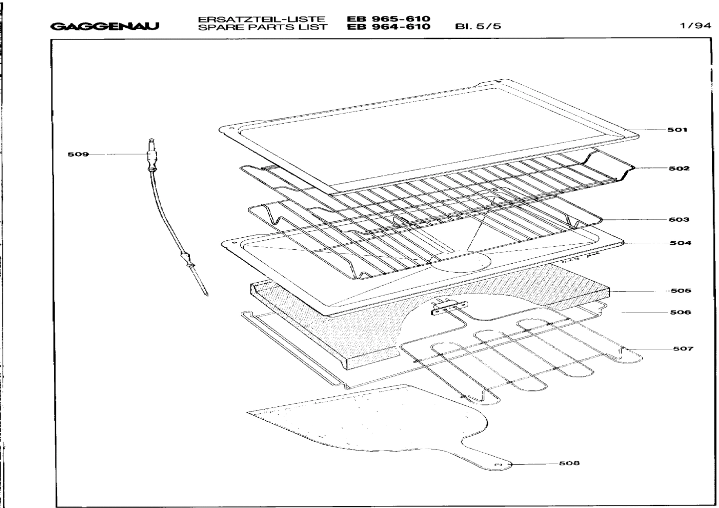 Diagram 13