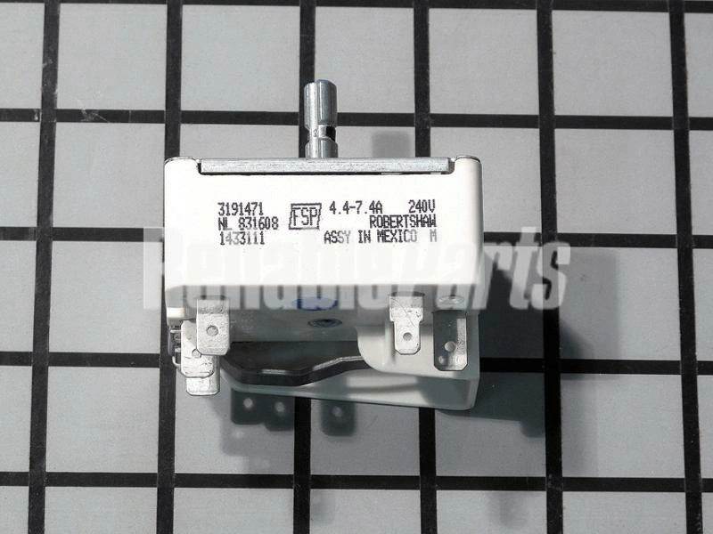 WP3191471