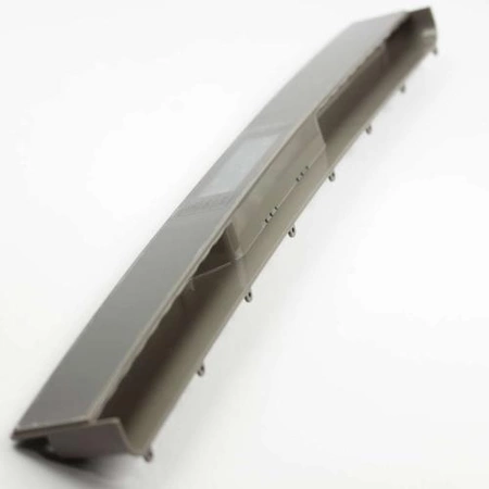 DA97-11778A Samsung Refrigerator Front Contro