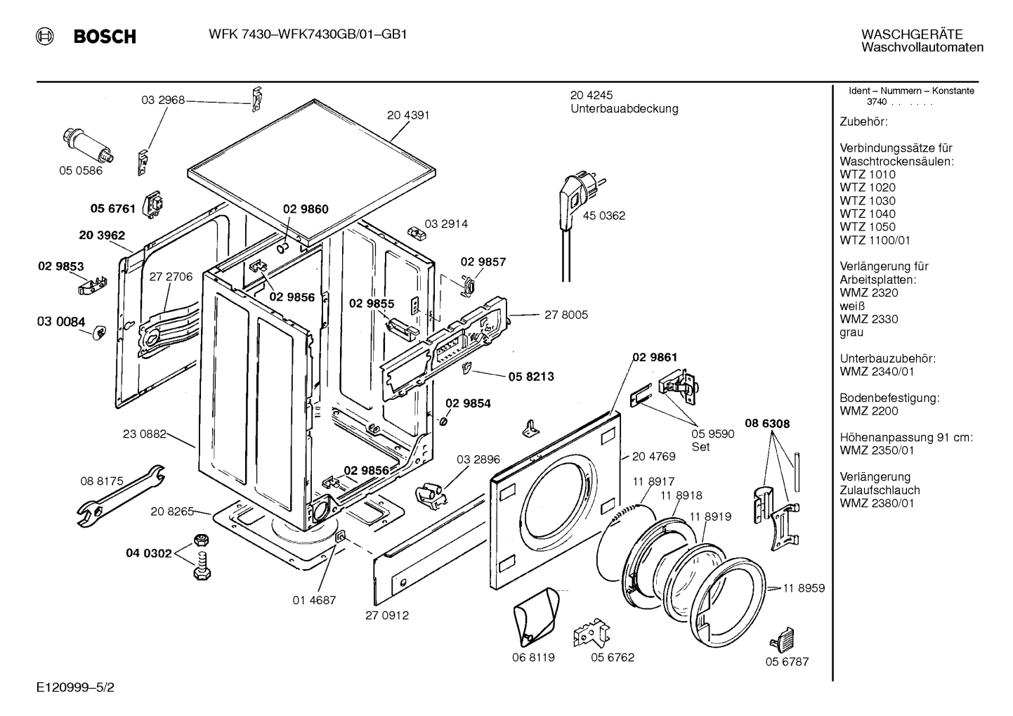 Diagram 2