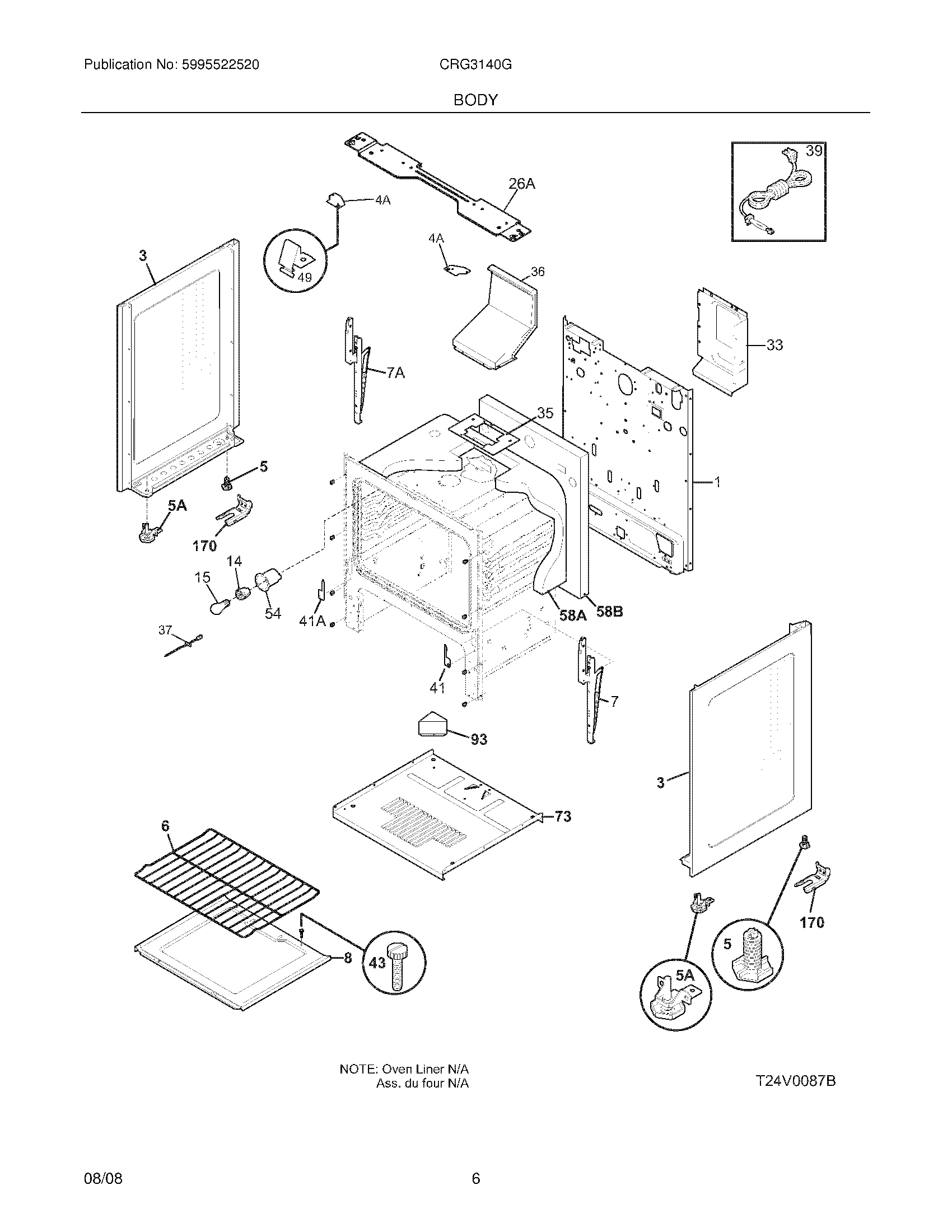 07 - BODY