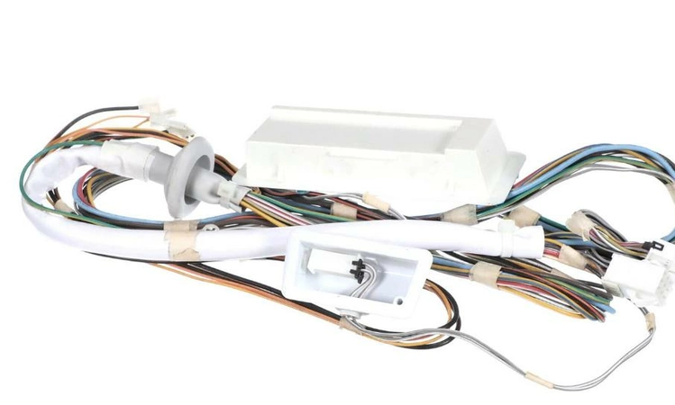 807999001 Frigidaire Refrigerator Harness