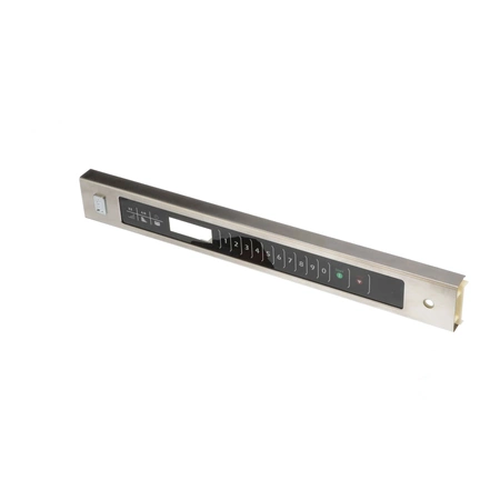 59154442 Amana Touch Panel Assembly