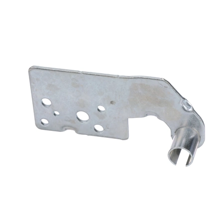 AEH36437001 LG Upper Hinge Assembly