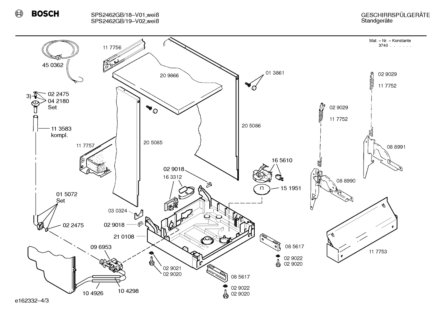 Diagram 3