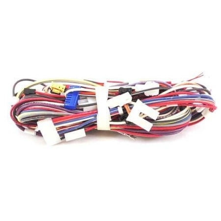 W10580281 Whirlpool Wire Harness