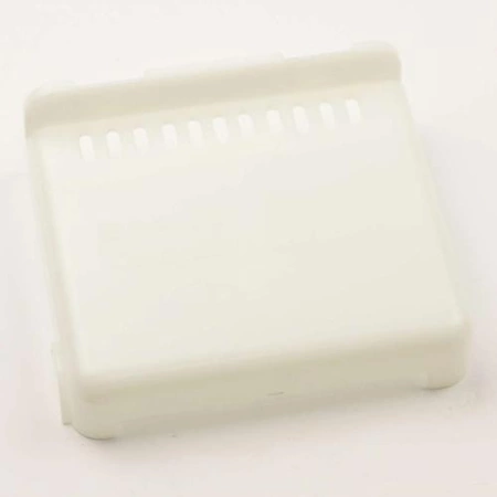 DA63-04974A Samsung Refrigerator Cover-Ice Ma