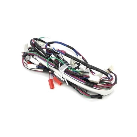 WH08X29457