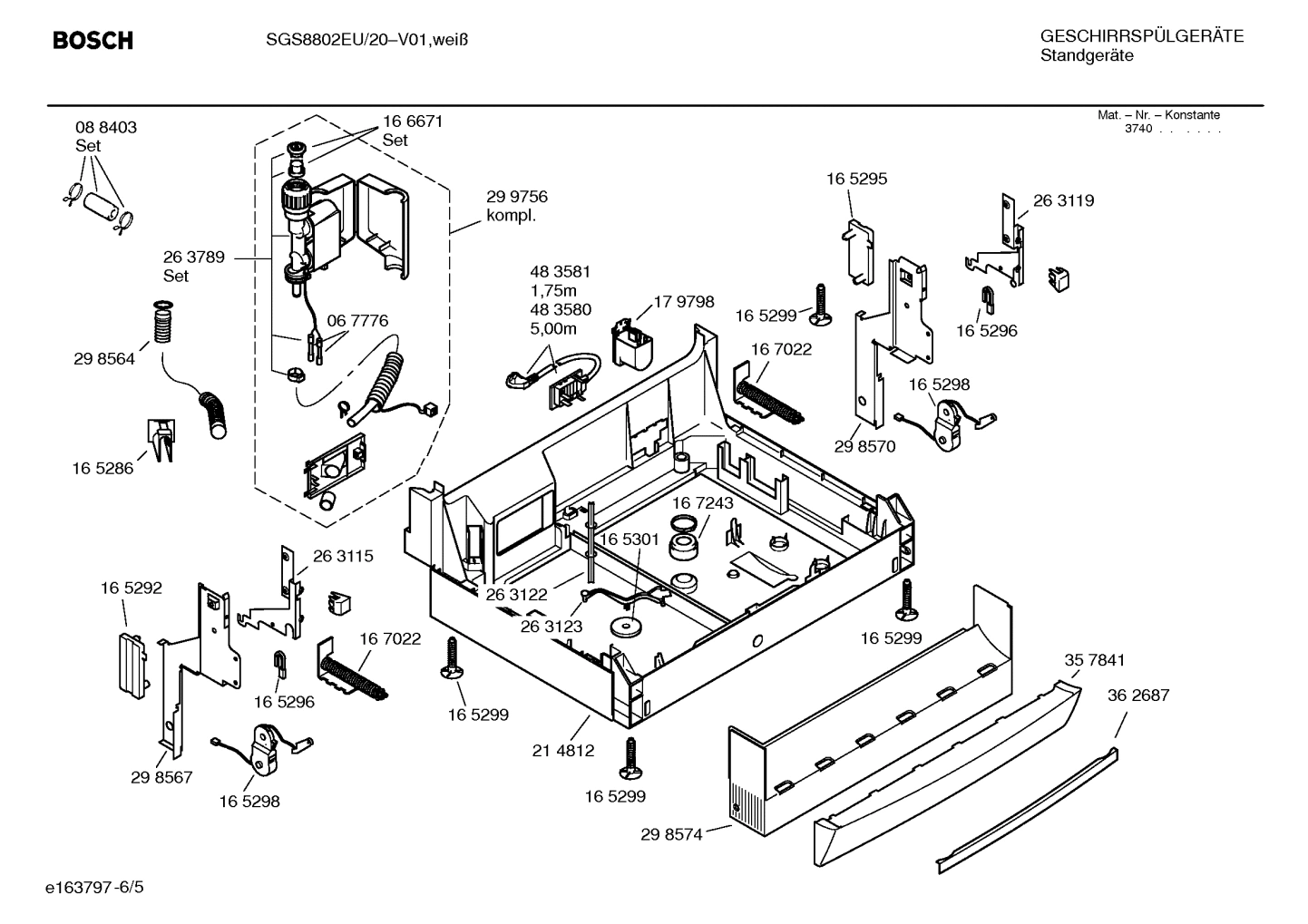 Diagram 5