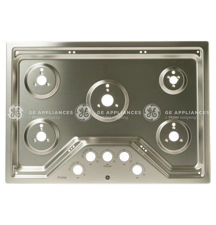 3f1d3a06-c484-4364-9c02-c1597aabea91_small main product photo