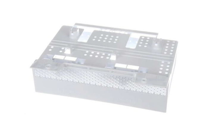 DA61-14435A Samsung Refrigerator Ice Maker Su