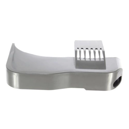 DA97-14538A Samsung Refrigerator Cover Assemb