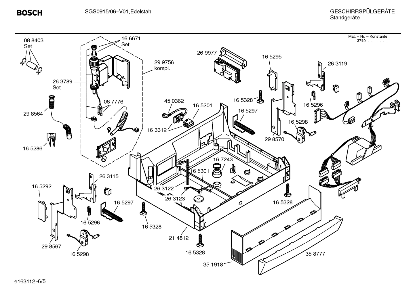 Diagram 5