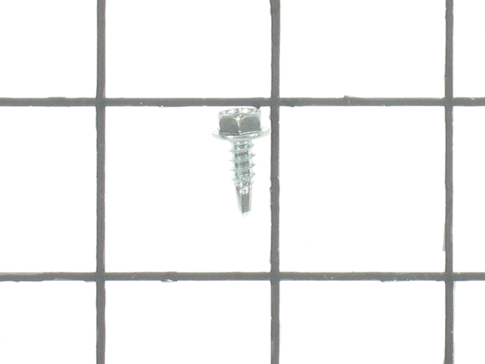 WP33001882