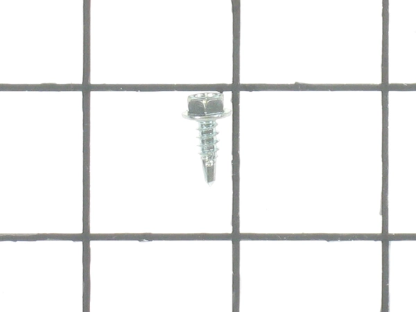 WP33001882 Whirlpool Screw