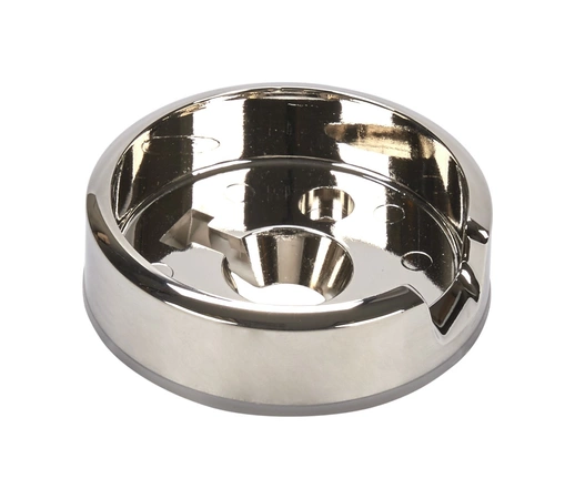 W11323061 Whirlpool Knob Bezel