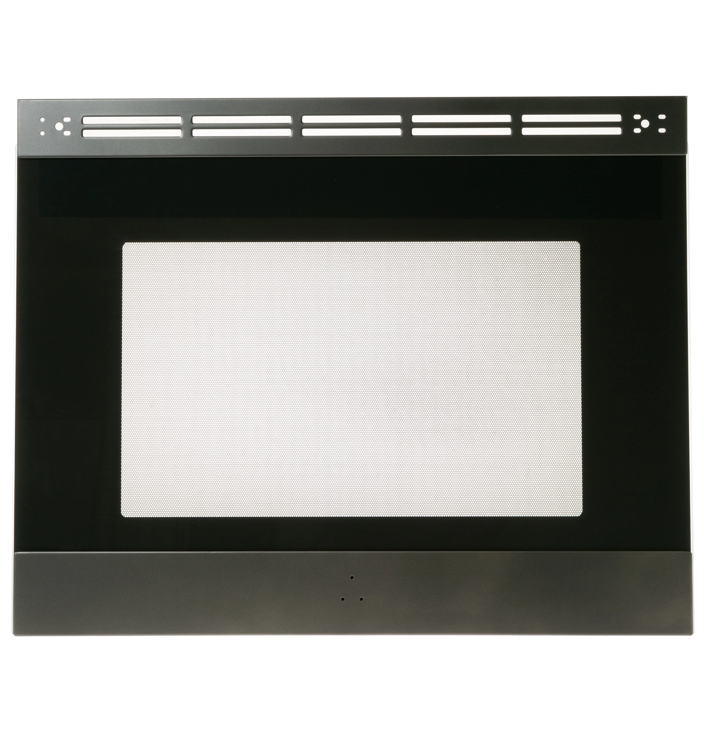 WB56X43728