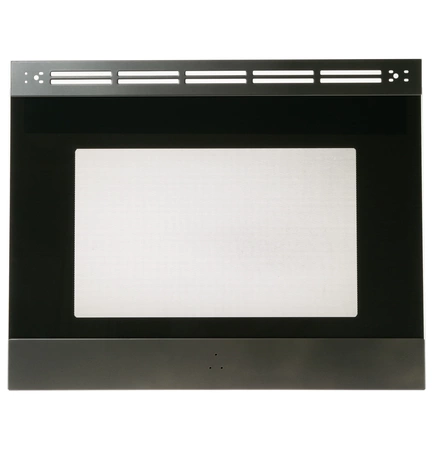 3f2169d4-950d-49f5-830a-82dbad8c2d59_small main product photo