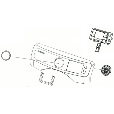 DC97-20813A