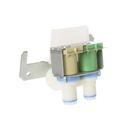 WR57X10029 GE Water Inlet Valve