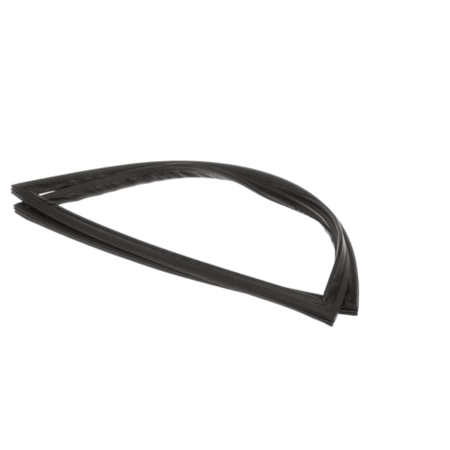 DA63-06541E Samsung Refrigerator Door Gasket