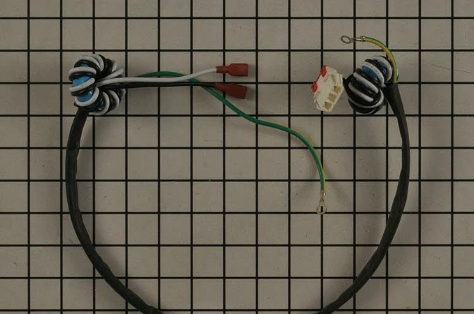 EAD62333826 LG Air Conditioner Multi Harness