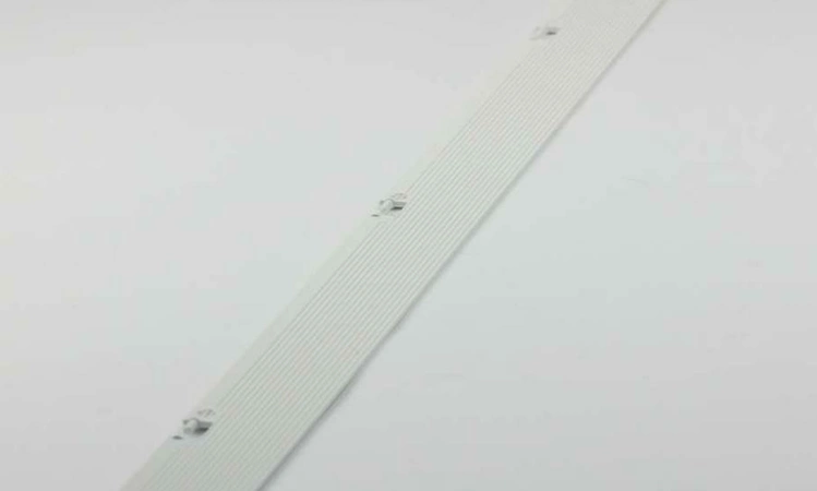MFH54996804 LG Horizontal Louver