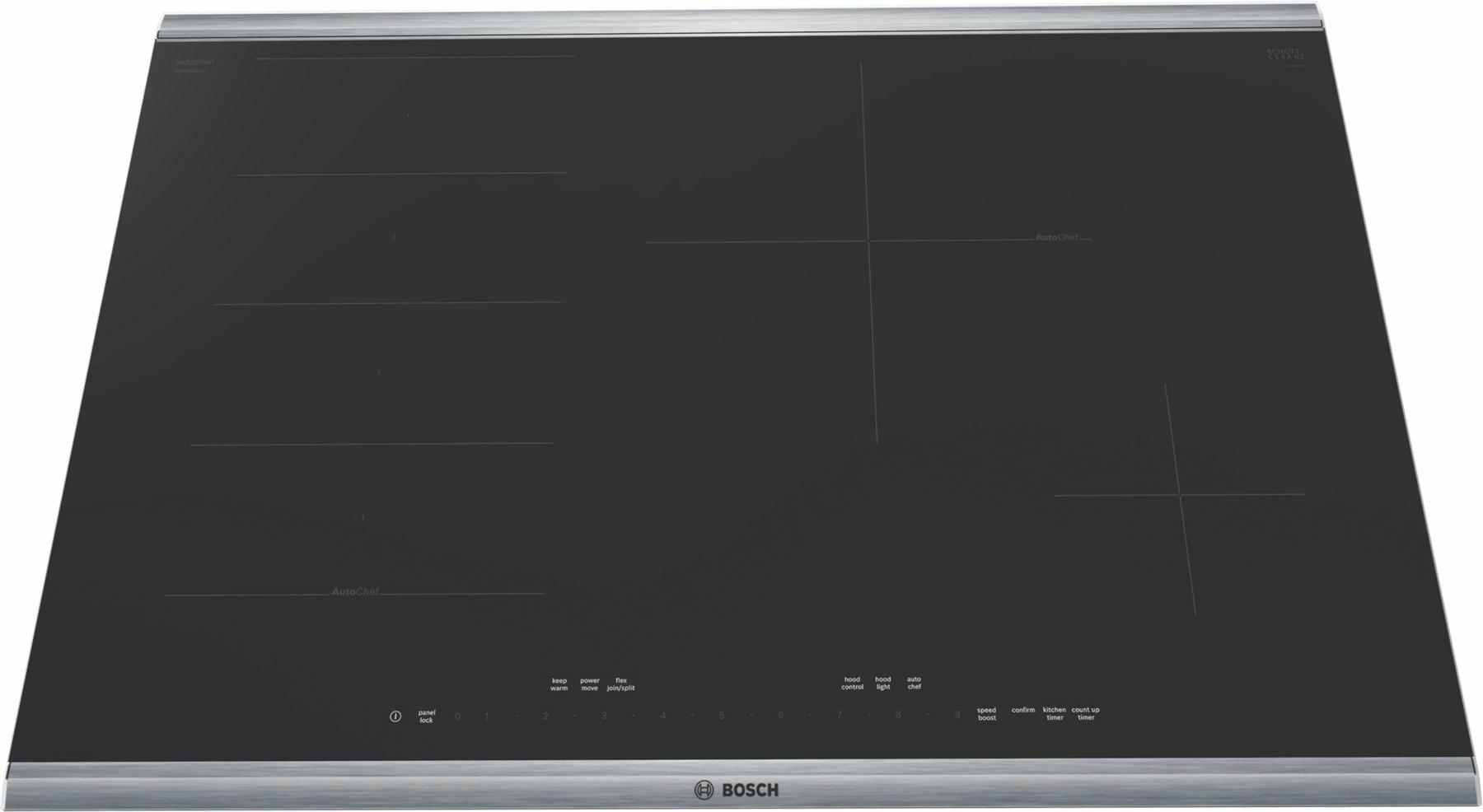 23002676