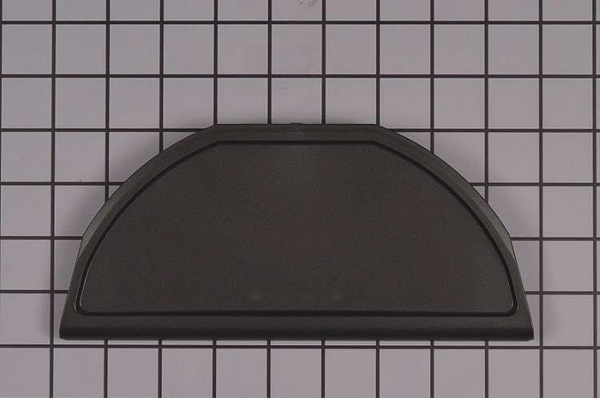 W10875578 Whirlpool Refrigerator Drip Tray
