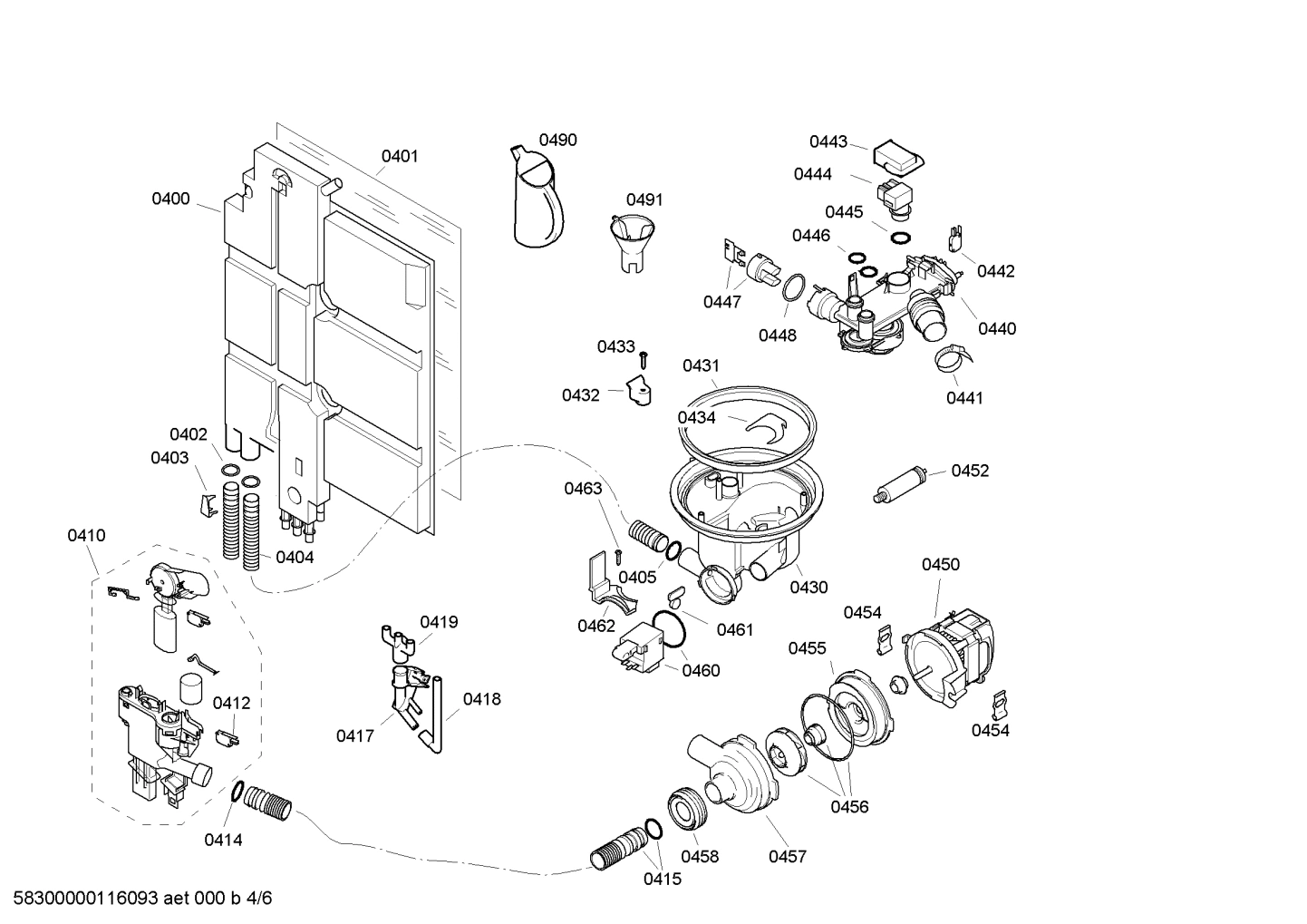 Diagram 4