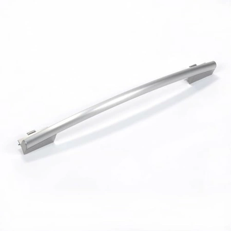 DA97-08104B Samsung Refrigerator Assembly Han