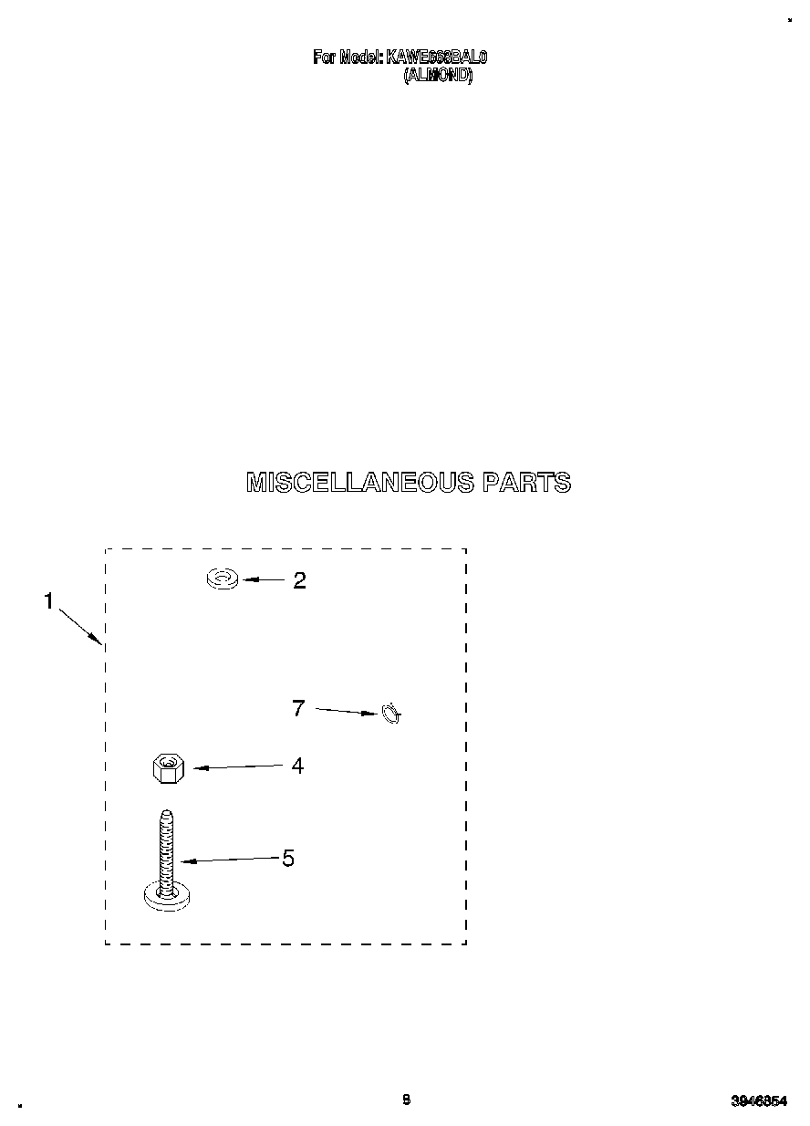 06 - MISCELLANEOUS