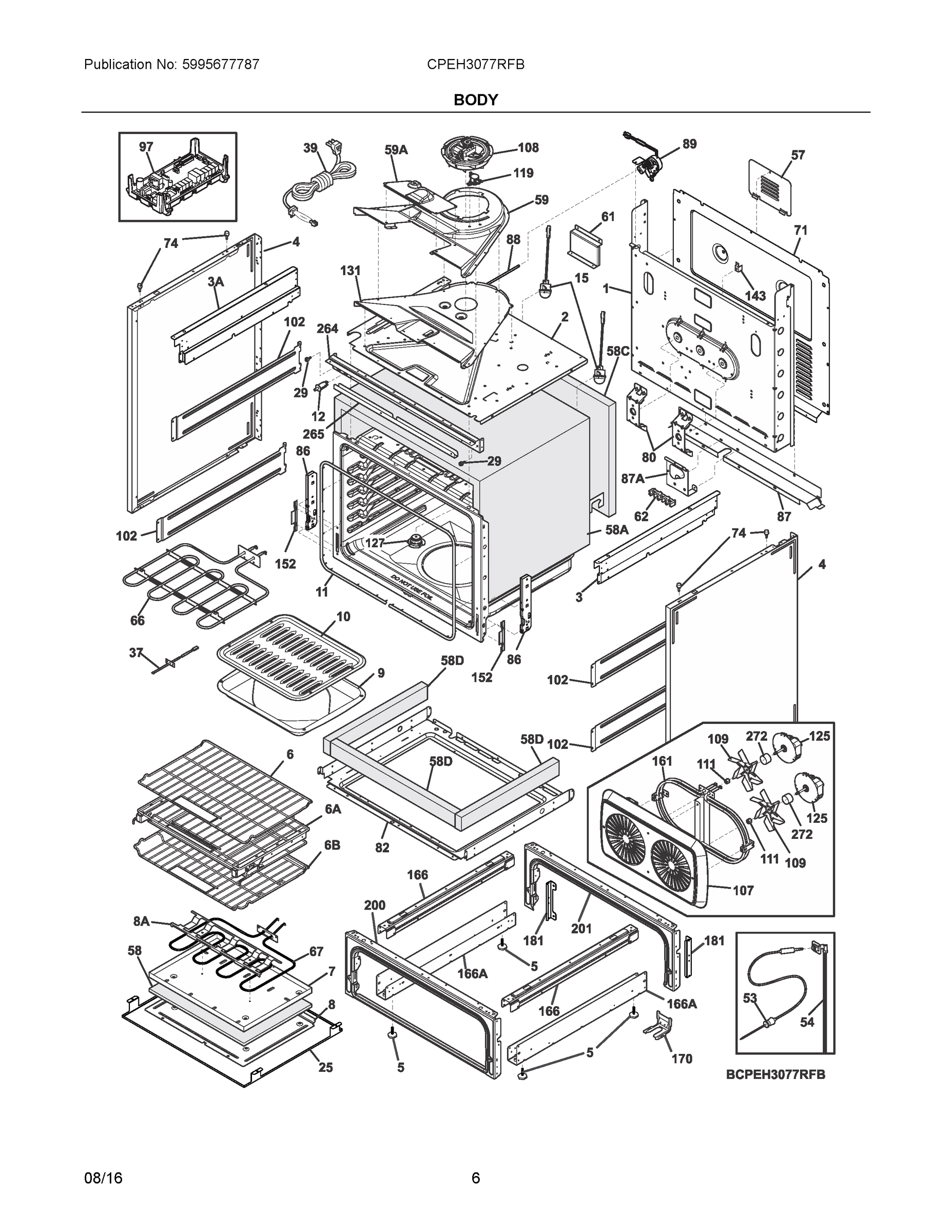 03 - BODY