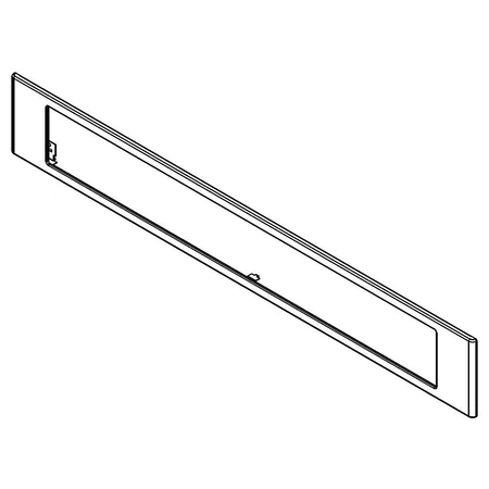 3f34f7bc-74c7-4778-8999-b74679d950e4_small main product photo